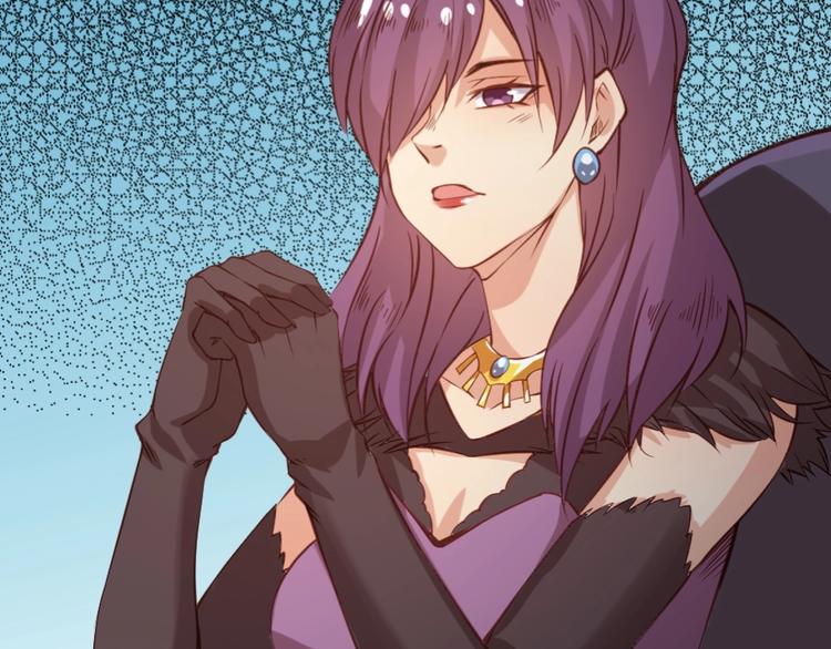 當學霸開始賣萌 - 第2話 復仇後被迫求生(3/4) - 8