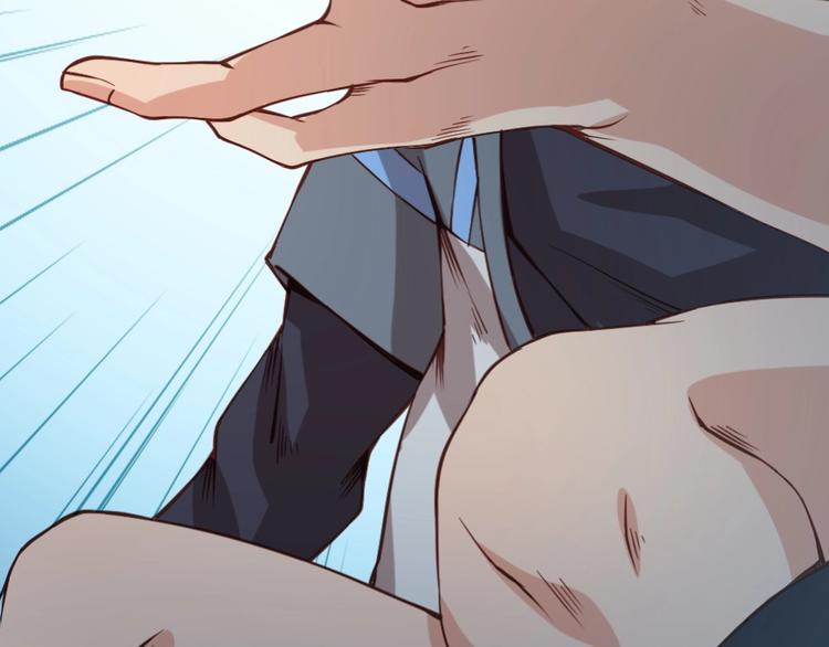 當學霸開始賣萌 - 第2話 復仇後被迫求生(3/4) - 4