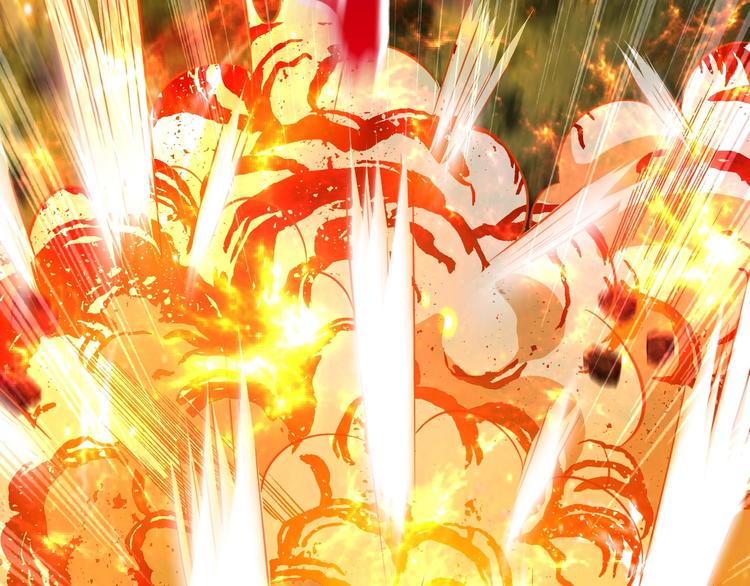 當學霸開始賣萌 - 第12話 大膽假設小心求證！(3/3) - 1