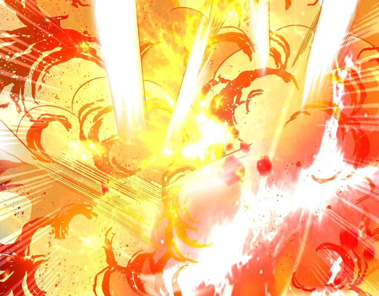 當學霸開始賣萌 - 第12話 大膽假設小心求證！(3/3) - 2