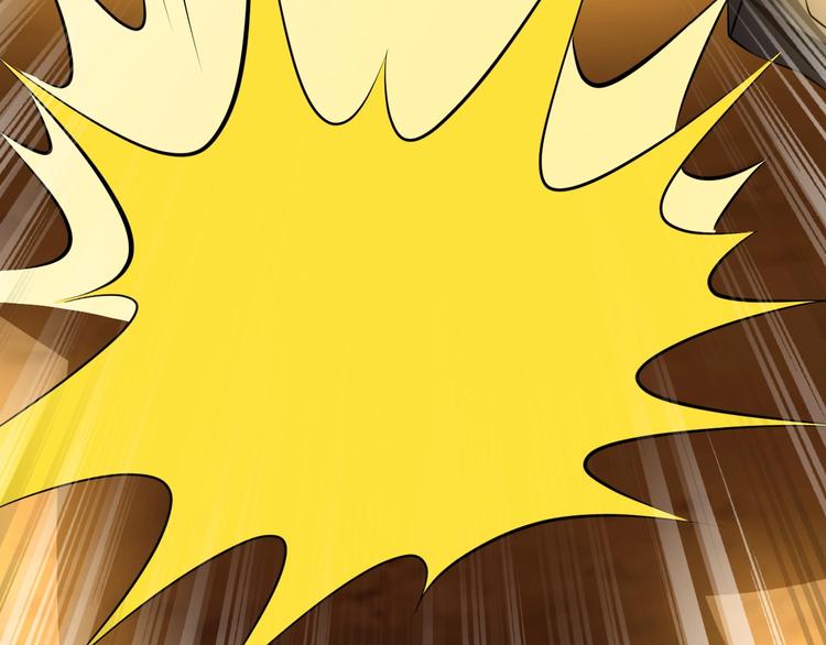 當學霸開始賣萌 - 第12話 大膽假設小心求證！(3/3) - 5