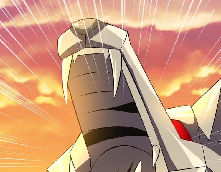 當學霸開始賣萌 - 第12話 大膽假設小心求證！(3/3) - 2