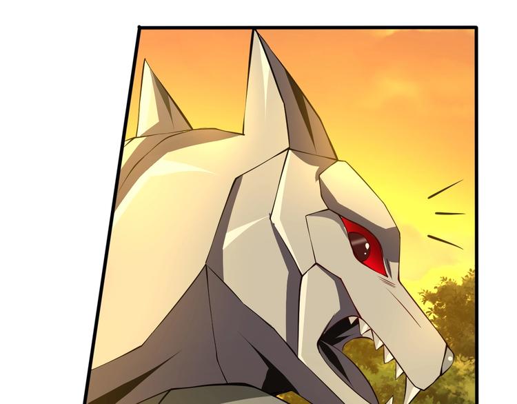 當學霸開始賣萌 - 第12話 大膽假設小心求證！(1/3) - 2