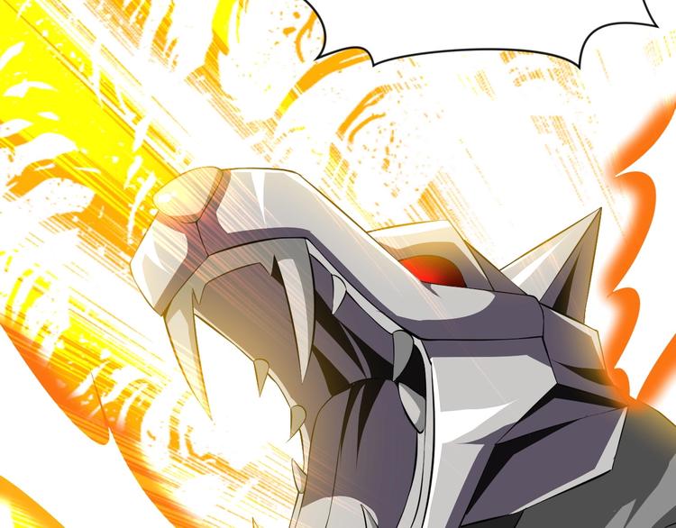 當學霸開始賣萌 - 第12話 大膽假設小心求證！(2/3) - 8