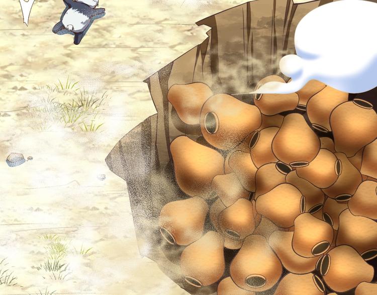 當學霸開始賣萌 - 第4話 精靈小姐姐救場(3/3) - 3