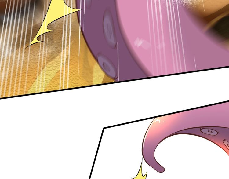 當學霸開始賣萌 - 第4話 精靈小姐姐救場(3/3) - 8