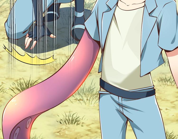 當學霸開始賣萌 - 第4話 精靈小姐姐救場(3/3) - 3