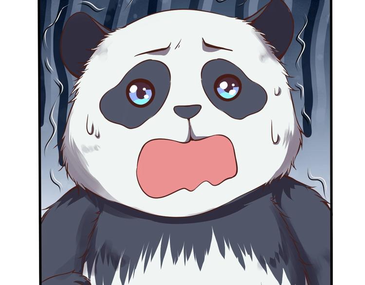 當學霸開始賣萌 - 第4話 精靈小姐姐救場(3/3) - 5