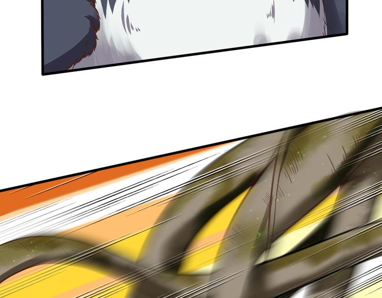 當學霸開始賣萌 - 第4話 精靈小姐姐救場(3/3) - 6