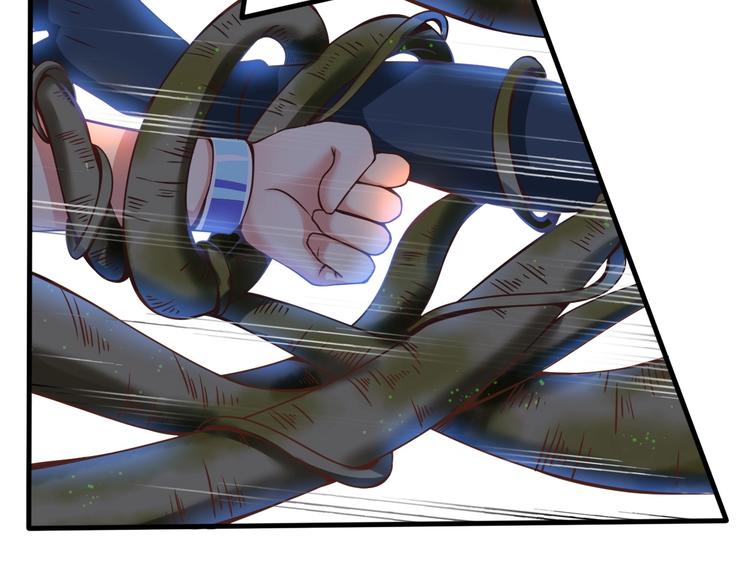 當學霸開始賣萌 - 第4話 精靈小姐姐救場(3/3) - 2