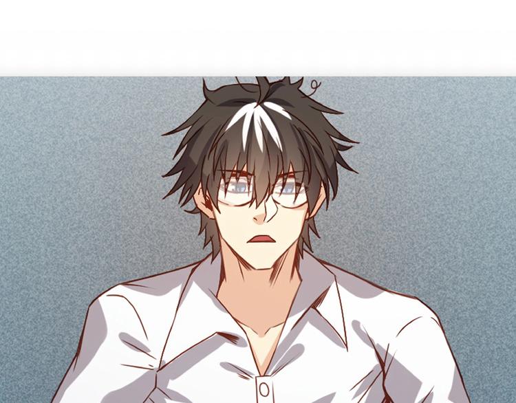 當學霸開始賣萌 - 第4話 精靈小姐姐救場(3/3) - 6