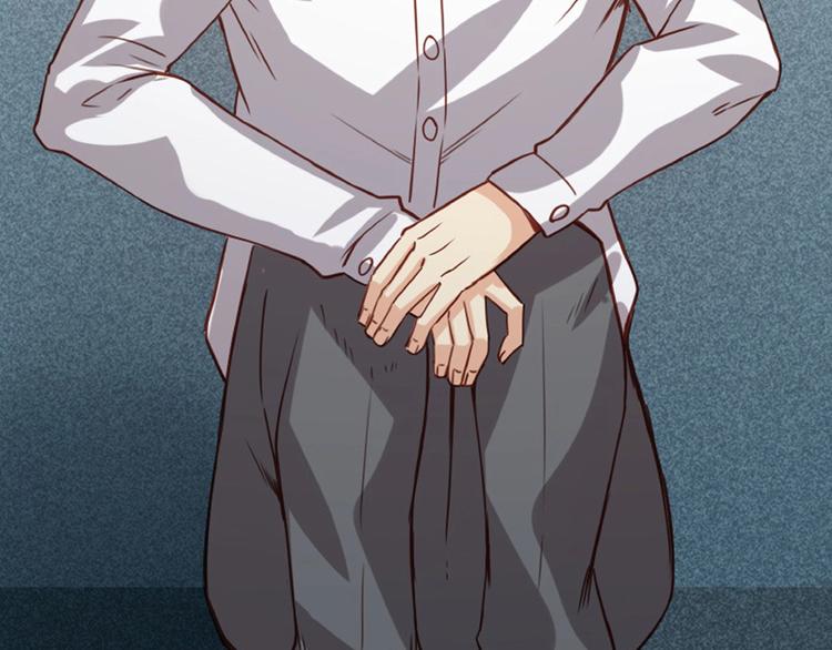 當學霸開始賣萌 - 第4話 精靈小姐姐救場(3/3) - 7