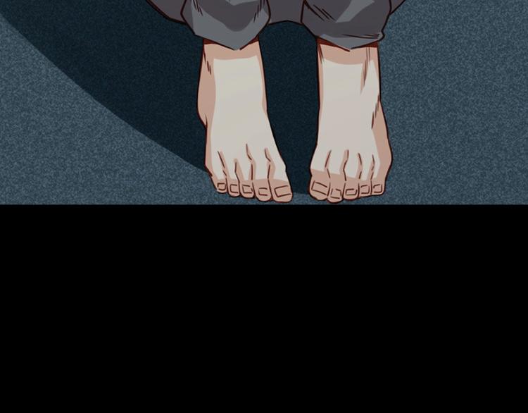 當學霸開始賣萌 - 第4話 精靈小姐姐救場(3/3) - 8