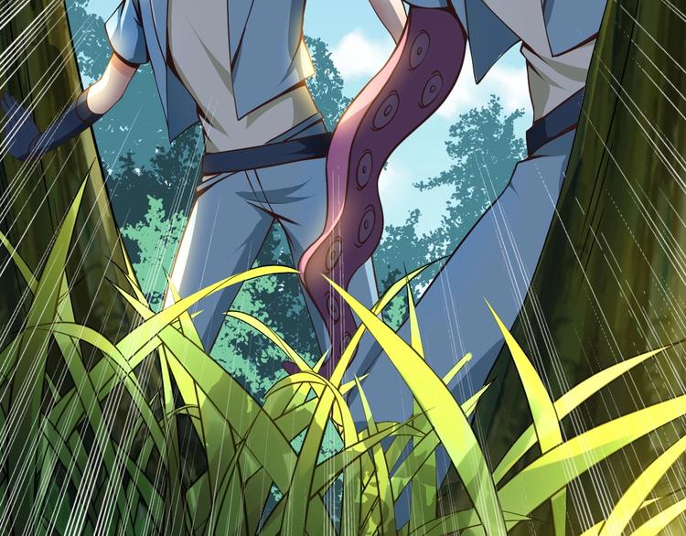 當學霸開始賣萌 - 第4話 精靈小姐姐救場(2/3) - 5