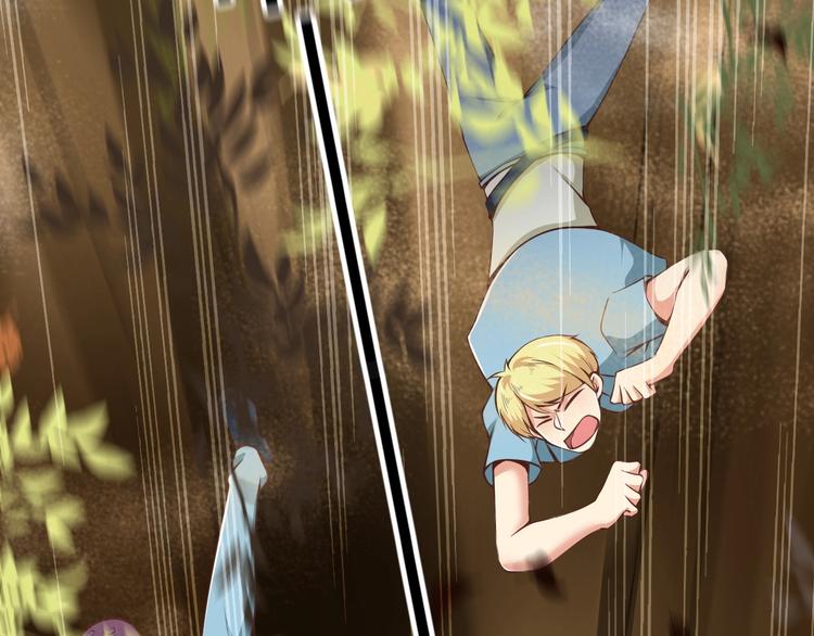 當學霸開始賣萌 - 第4話 精靈小姐姐救場(2/3) - 6