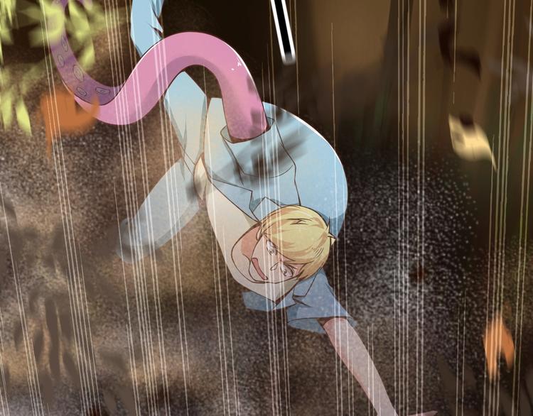 當學霸開始賣萌 - 第4話 精靈小姐姐救場(2/3) - 7