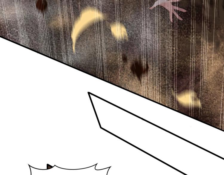 當學霸開始賣萌 - 第4話 精靈小姐姐救場(2/3) - 8