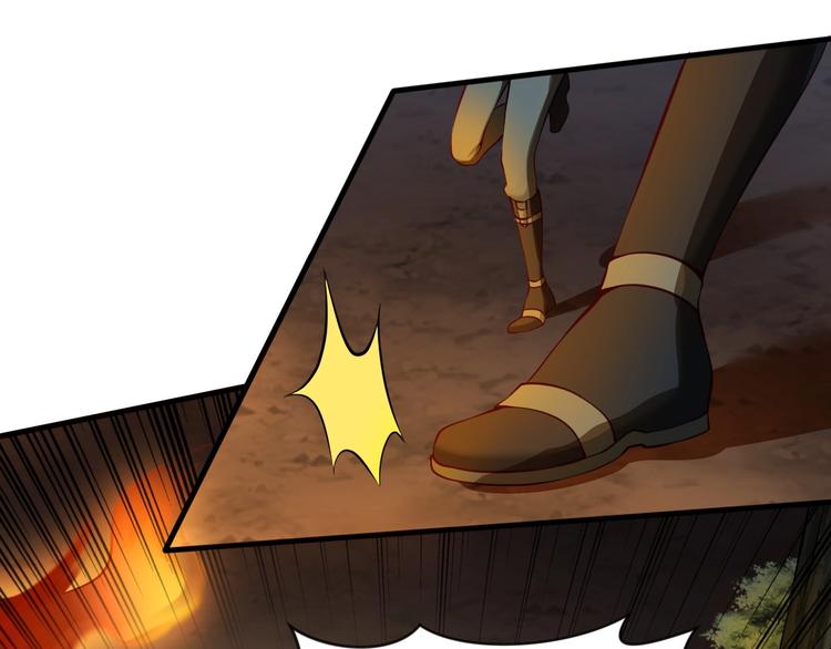 當學霸開始賣萌 - 第6話 席捲重來(3/3) - 1