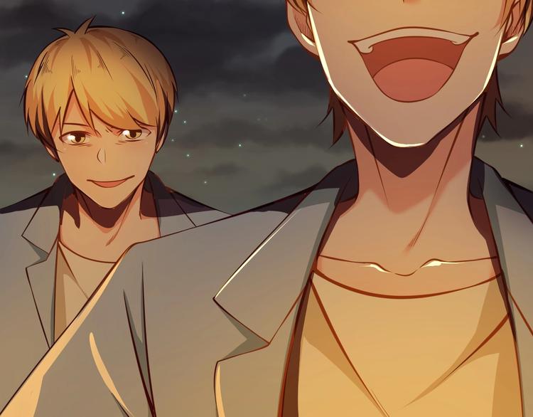 當學霸開始賣萌 - 第6話 席捲重來(3/3) - 5