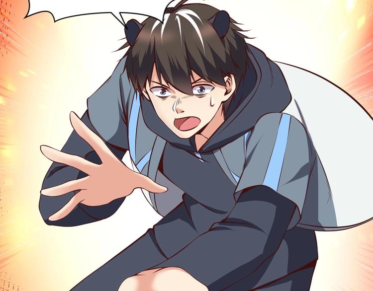 當學霸開始賣萌 - 第6話 席捲重來(3/3) - 5