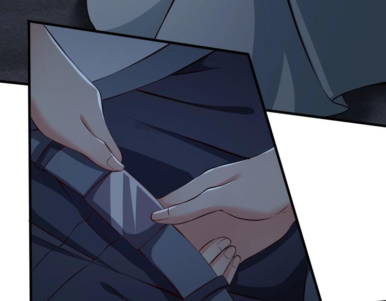 當學霸開始賣萌 - 第6話 席捲重來(1/3) - 4