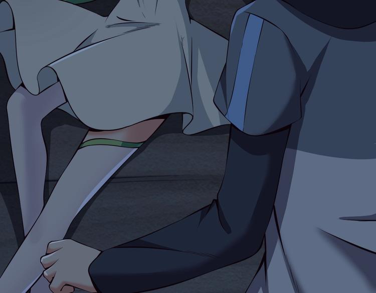 當學霸開始賣萌 - 第6話 席捲重來(2/3) - 5