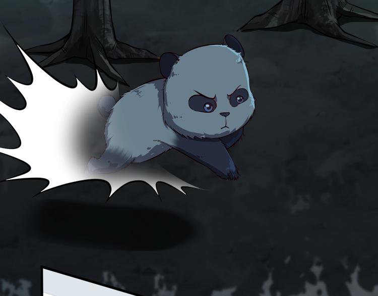 當學霸開始賣萌 - 第8話 強者的世界你不懂(3/3) - 7