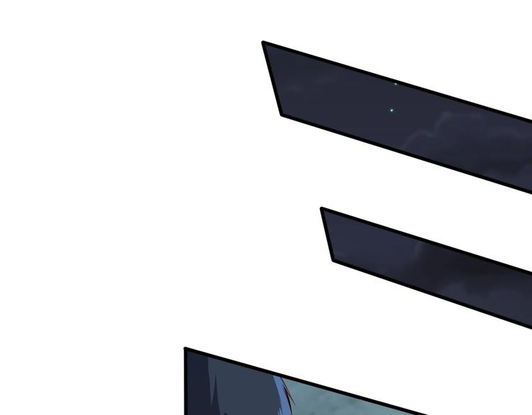 當學霸開始賣萌 - 第8話 強者的世界你不懂(3/3) - 2