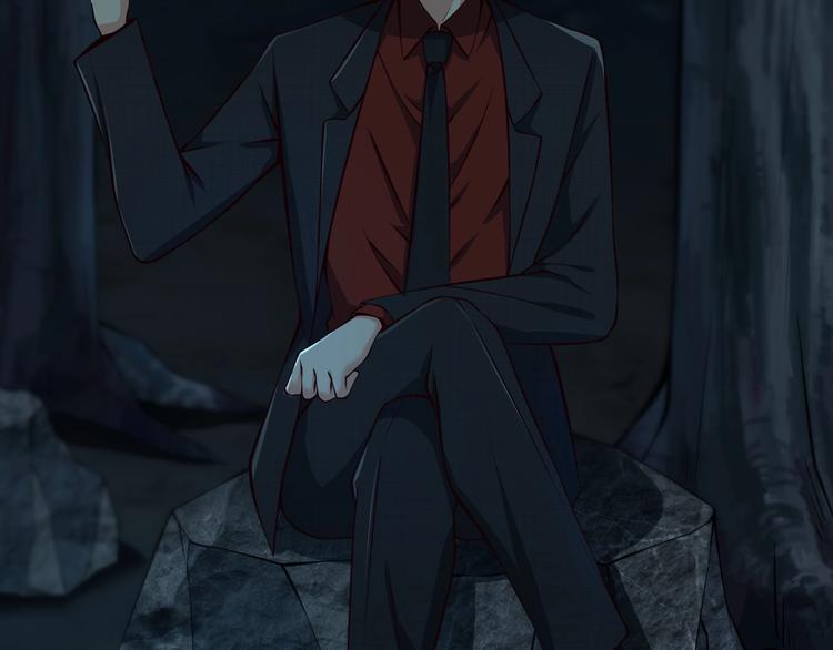 當學霸開始賣萌 - 第8話 強者的世界你不懂(3/3) - 7