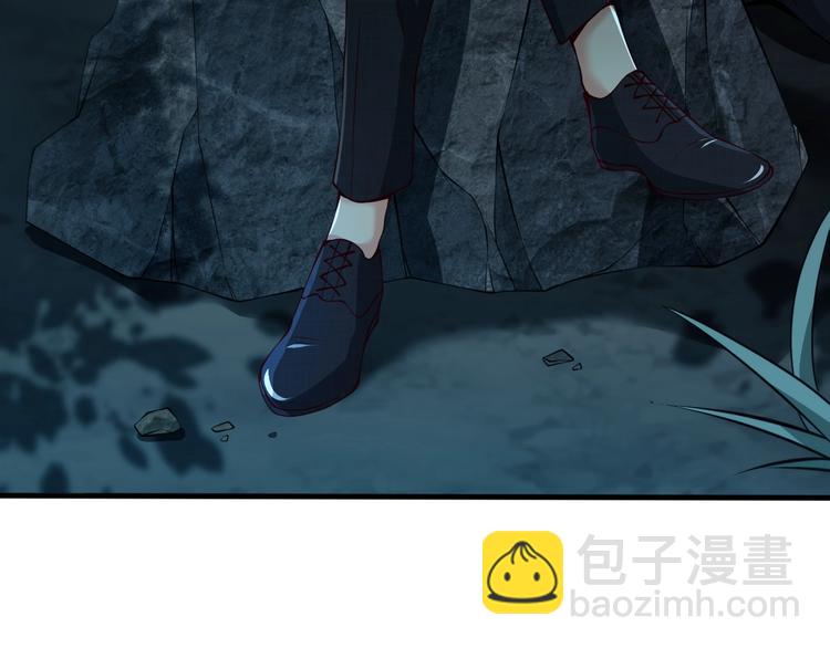 當學霸開始賣萌 - 第8話 強者的世界你不懂(3/3) - 1