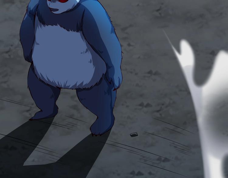 當學霸開始賣萌 - 第8話 強者的世界你不懂(1/3) - 2