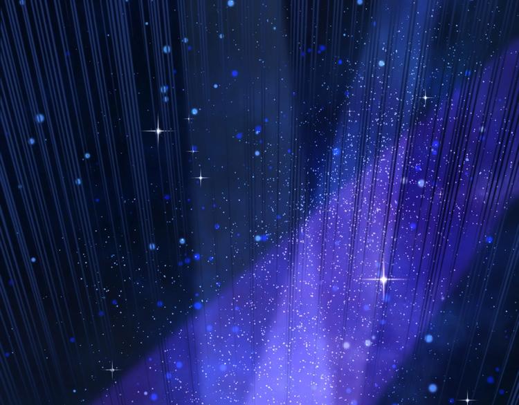 當學霸開始賣萌 - 第8話 強者的世界你不懂(1/3) - 8