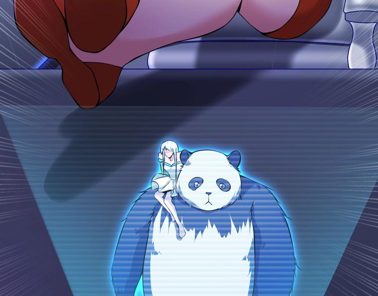 當學霸開始賣萌 - 第8話 強者的世界你不懂(2/3) - 3