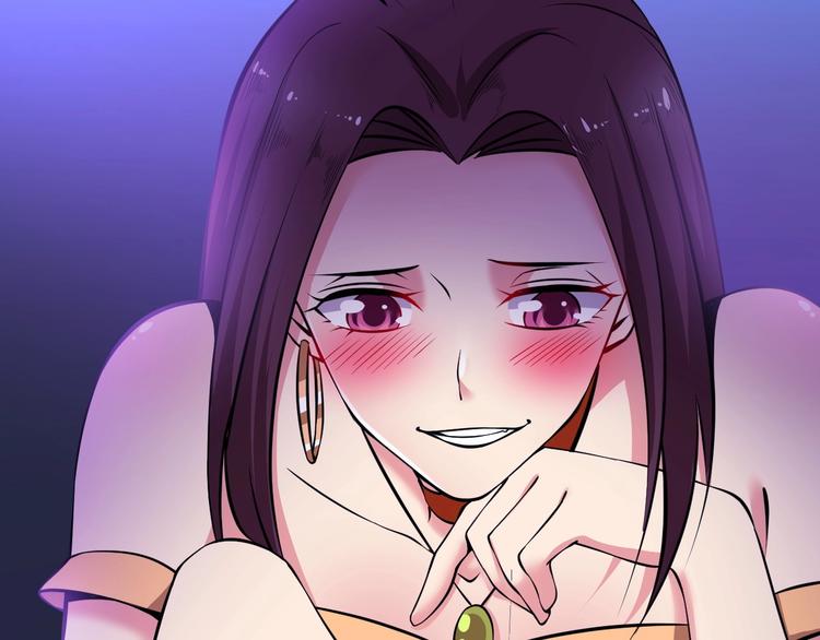 當學霸開始賣萌 - 第8話 強者的世界你不懂(2/3) - 2