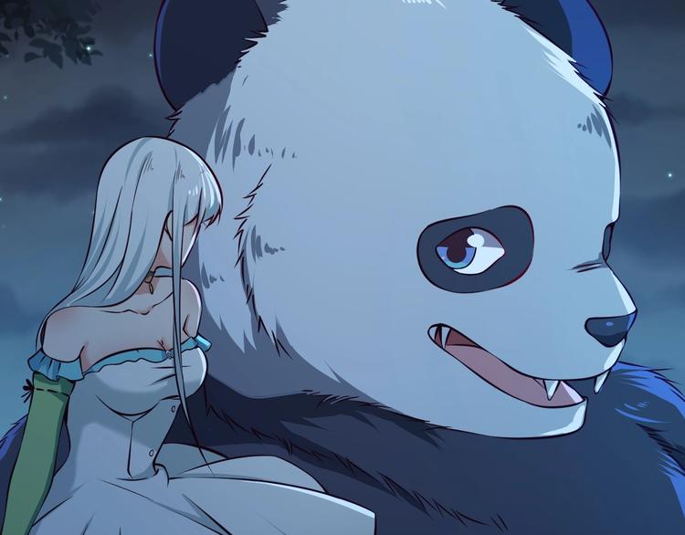 當學霸開始賣萌 - 第8話 強者的世界你不懂(2/3) - 2