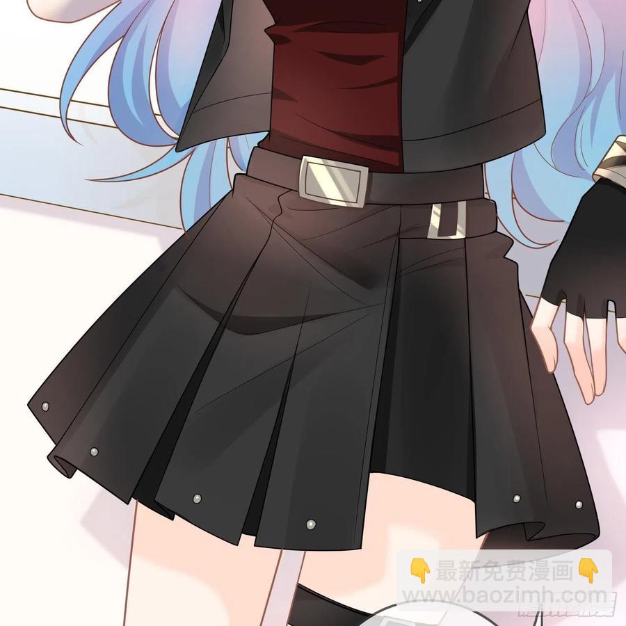 影后之死(1/2)-第2话