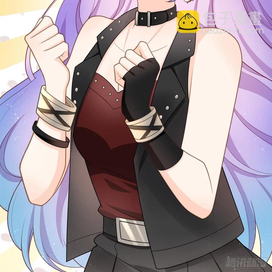 影后之死(1/2)-第2话