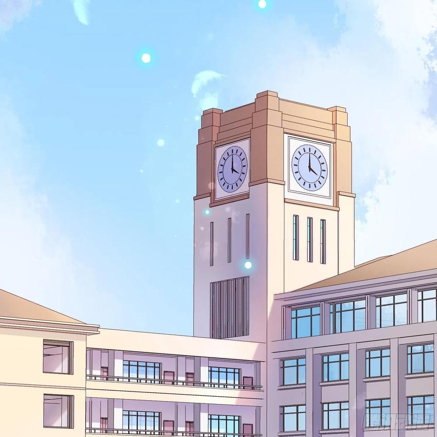 影后之死(1/2)-第2话