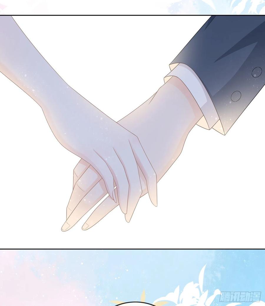 我不讨厌你-第102话