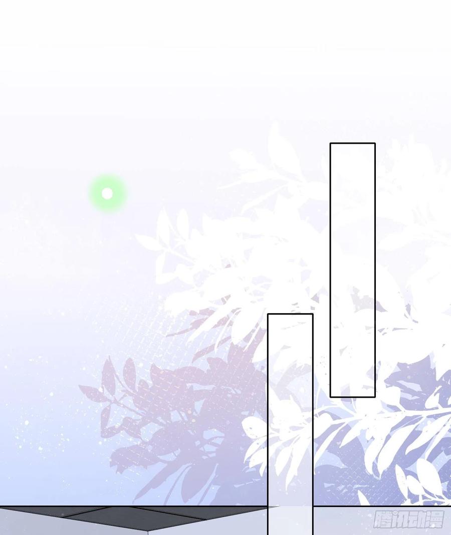 成绩好了，周围全是笑脸-第104话