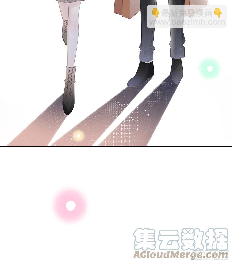 为了考大学而考大学-第106话