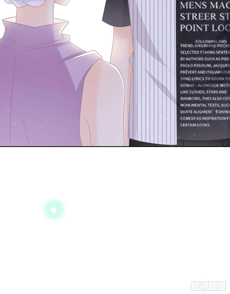 为了考大学而考大学-第106话