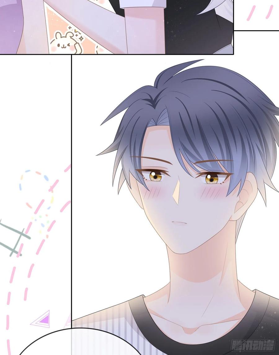 为了考大学而考大学-第106话