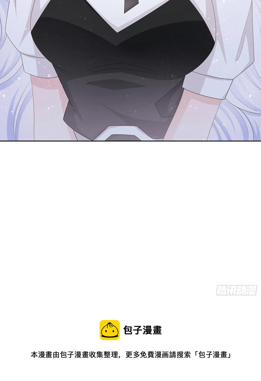 为了考大学而考大学-第106话