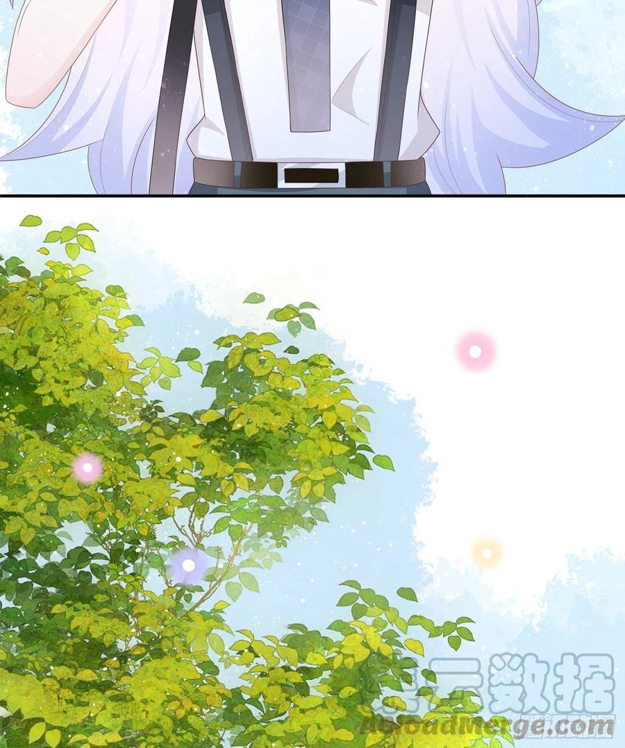 腹有诗书气自华(1/2)-第122话