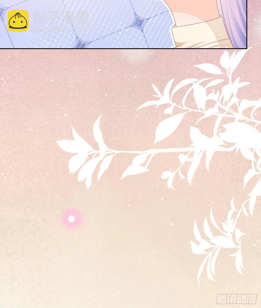 腹有诗书气自华(1/2)-第122话