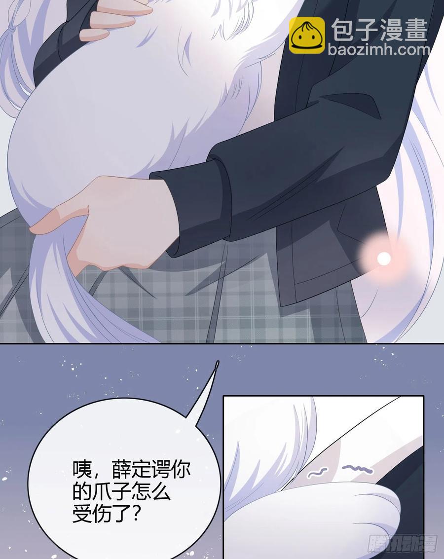 绿茶终结者-第14话