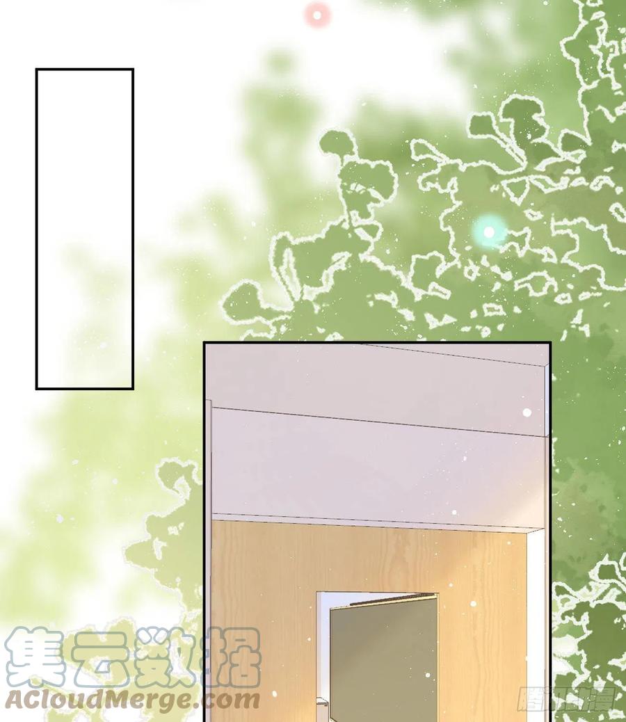 洛希极限(1/2)-第132话