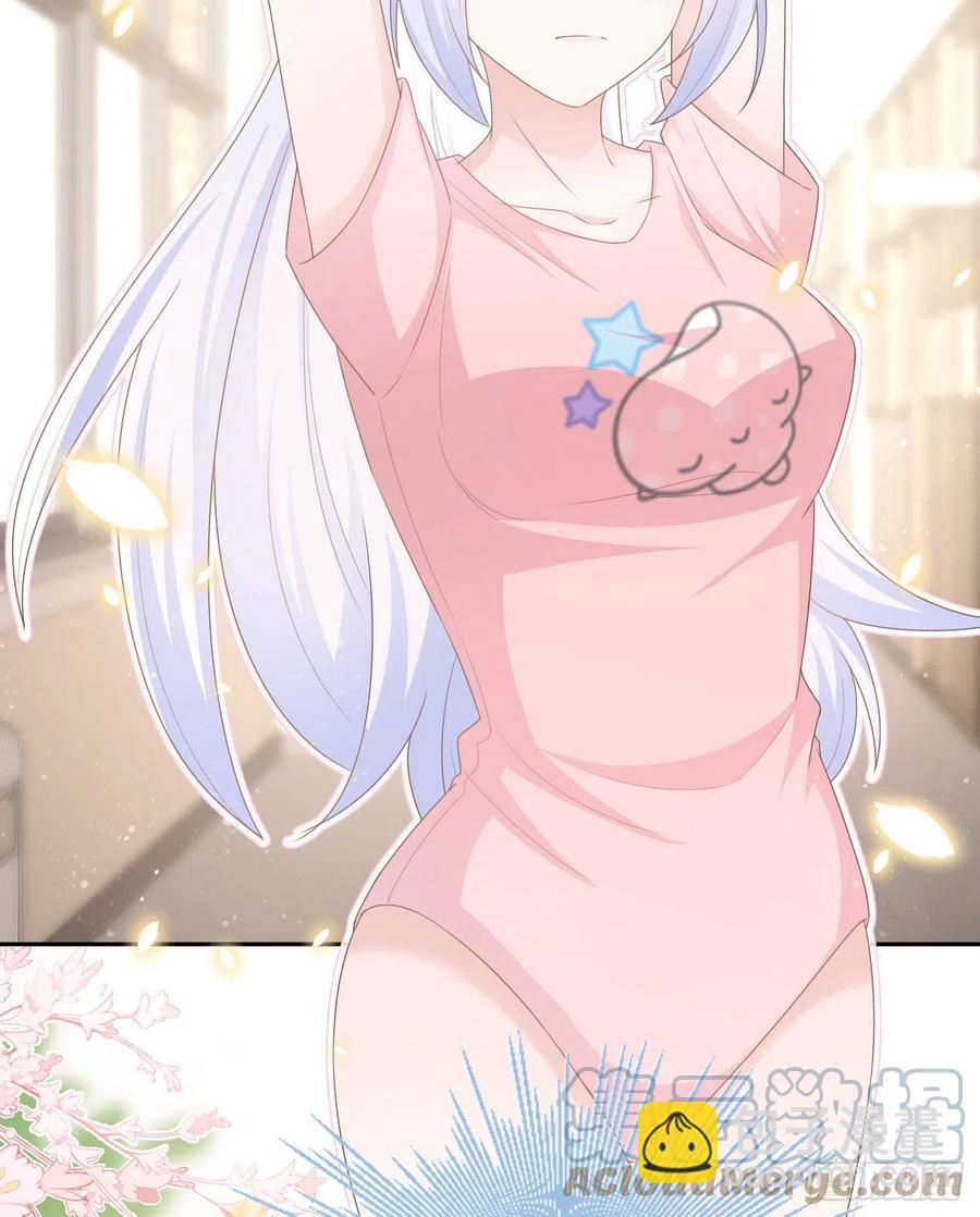 你的善意让我难堪(1/2)-第134话