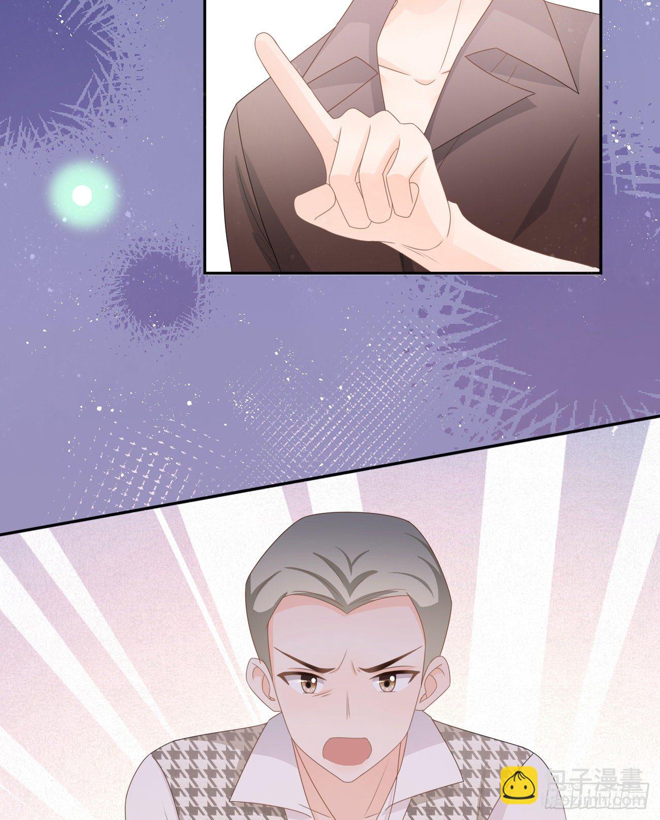 Hi，siri！(1/2)-第142话